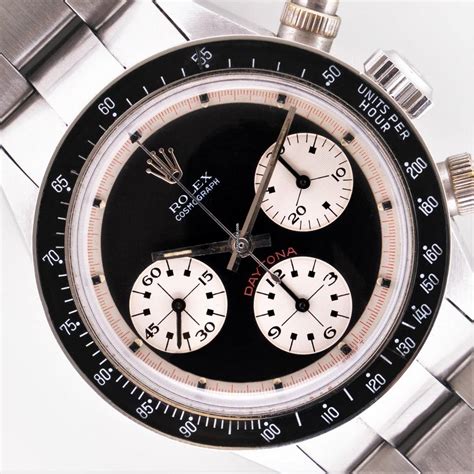 rolex daytona 6240 paul newman|rolex paul newman daytona price.